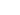 闻湃